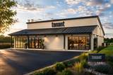 2602 Crossroads Boulevard - Photo 1