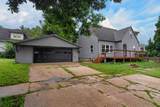 504 Randall Street - Photo 1