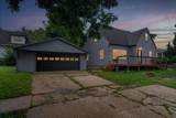 504 Randall Street - Photo 2