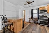 504 Randall Street - Photo 11