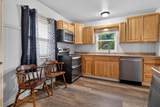 504 Randall Street - Photo 12