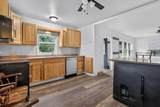 504 Randall Street - Photo 13