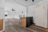 504 Randall Street - Photo 14
