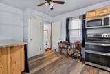 504 Randall Street - Photo 15