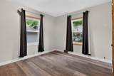 504 Randall Street - Photo 16