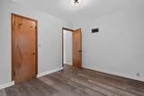 504 Randall Street - Photo 18