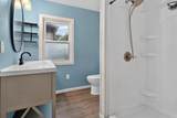 504 Randall Street - Photo 19