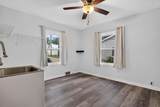 504 Randall Street - Photo 20