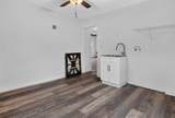504 Randall Street - Photo 21