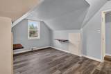 504 Randall Street - Photo 22