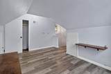 504 Randall Street - Photo 24