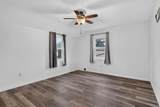 504 Randall Street - Photo 25