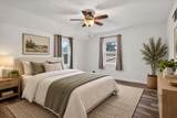 504 Randall Street - Photo 26