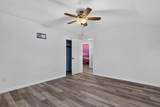 504 Randall Street - Photo 27