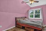 504 Randall Street - Photo 28