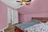 504 Randall Street - Photo 29