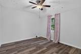 504 Randall Street - Photo 30