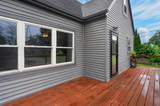 504 Randall Street - Photo 4