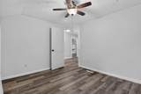 504 Randall Street - Photo 31