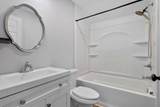 504 Randall Street - Photo 32