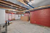 504 Randall Street - Photo 33
