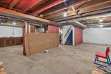 504 Randall Street - Photo 34