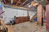 504 Randall Street - Photo 35
