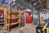 504 Randall Street - Photo 36