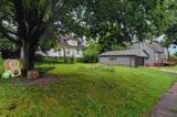 504 Randall Street - Photo 38