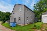504 Randall Street - Photo 39