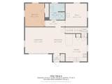 504 Randall Street - Photo 40