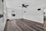 504 Randall Street - Photo 5