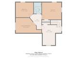 504 Randall Street - Photo 41
