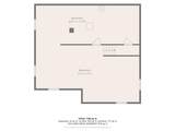 504 Randall Street - Photo 42