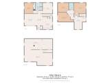 504 Randall Street - Photo 43