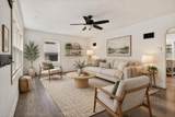 504 Randall Street - Photo 6