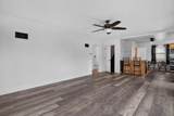 504 Randall Street - Photo 7