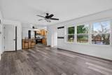504 Randall Street - Photo 8
