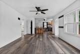 504 Randall Street - Photo 9