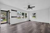 504 Randall Street - Photo 10