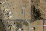 1016 (Lot 27) Harbor Ridge - Photo 1