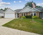 305 Pine Street - Photo 1