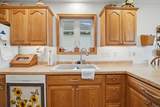 305 Pine Street - Photo 2