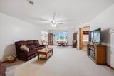 305 Pine Street - Photo 11