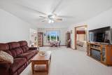 305 Pine Street - Photo 12