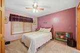 305 Pine Street - Photo 13