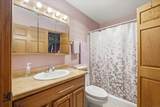 305 Pine Street - Photo 14