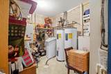 305 Pine Street - Photo 15