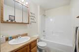 305 Pine Street - Photo 16