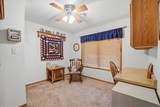 305 Pine Street - Photo 17